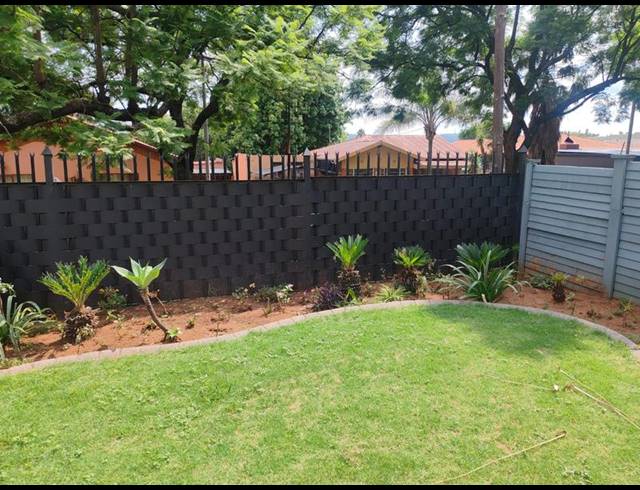 6 BEDROOM PROPERTY TO RENT IN CLAREMONT